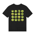 Ball Collection by Chinatown Market - Black