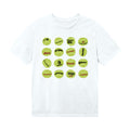 Ball Collection by Chinatown Market - White