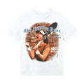 FILIPINO PRIDE T-SHIRT (WHITE)