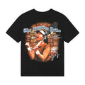 FILIPINO PRIDE T-SHIRT (BLACK)