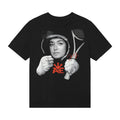 FIGHTER T-SHIRT