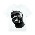 BIG FOE T-SHIRT