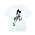 SuperBall T-Shirt - White