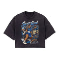SUPER GYAL T-SHIRT