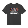Which One T-Shirt - Black