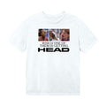 Which One T-Shirt - White